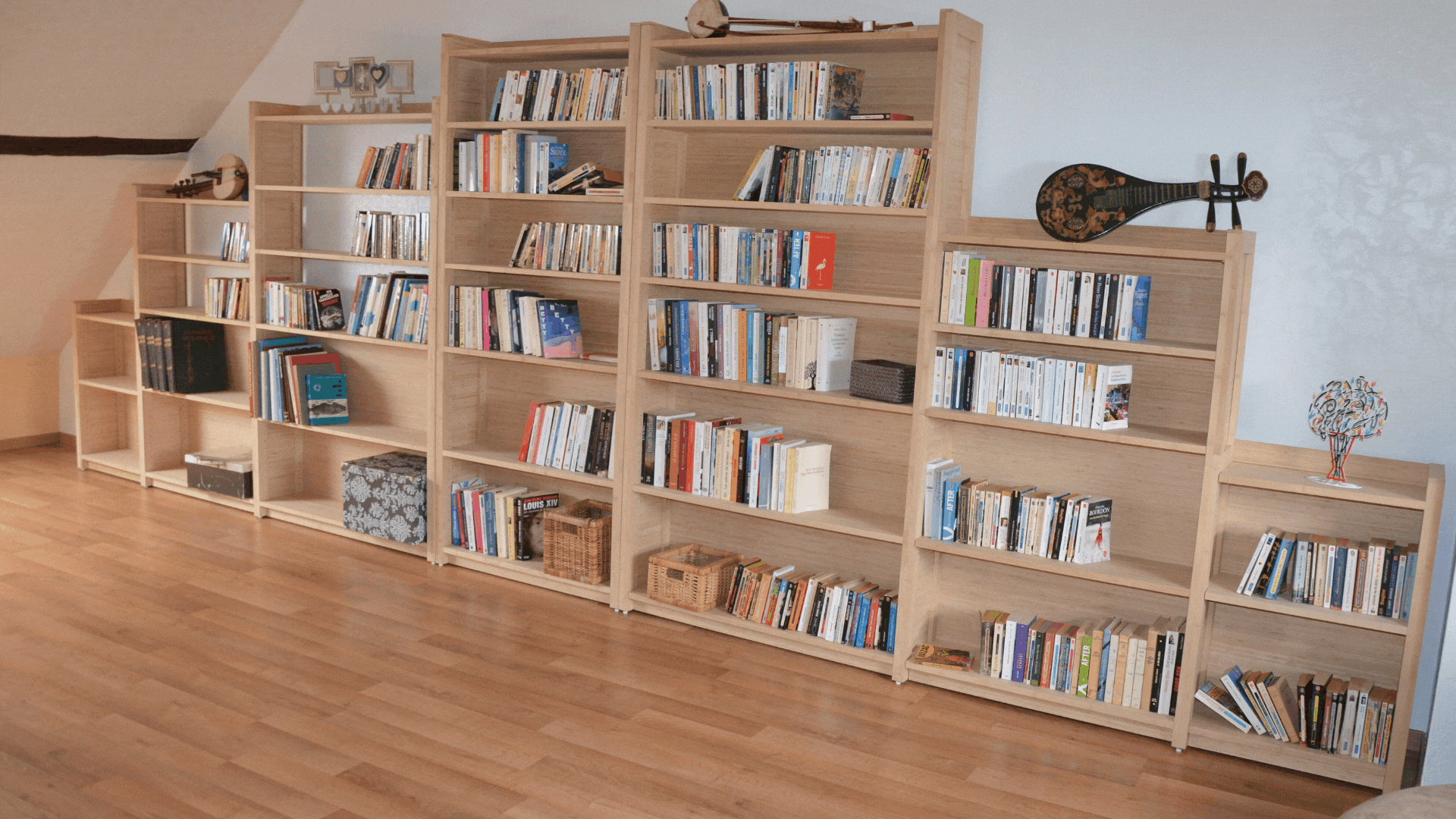 bibliotheque-modulable-emboitable-dimensions-personnalises